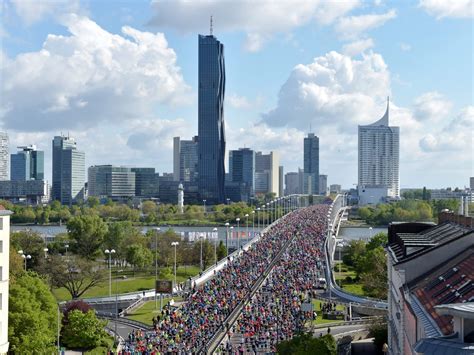 marathon wien heute